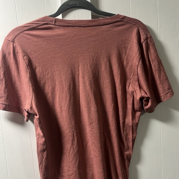 Friends tv show men’s medium central perk shirt - Picture 2 of 2